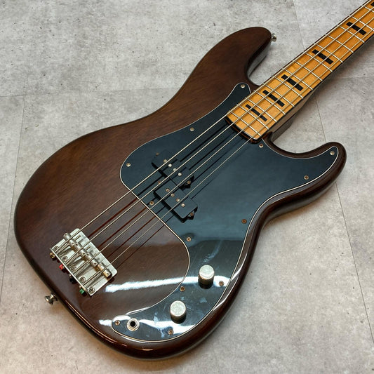 Squier by Fender | スクワイヤバイフェンダー 楽器 Classic Vibe '70s Precision Bass【三重本店】