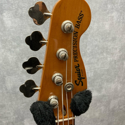 Squier by Fender | スクワイヤバイフェンダー 楽器 Classic Vibe '70s Precision Bass【三重本店】