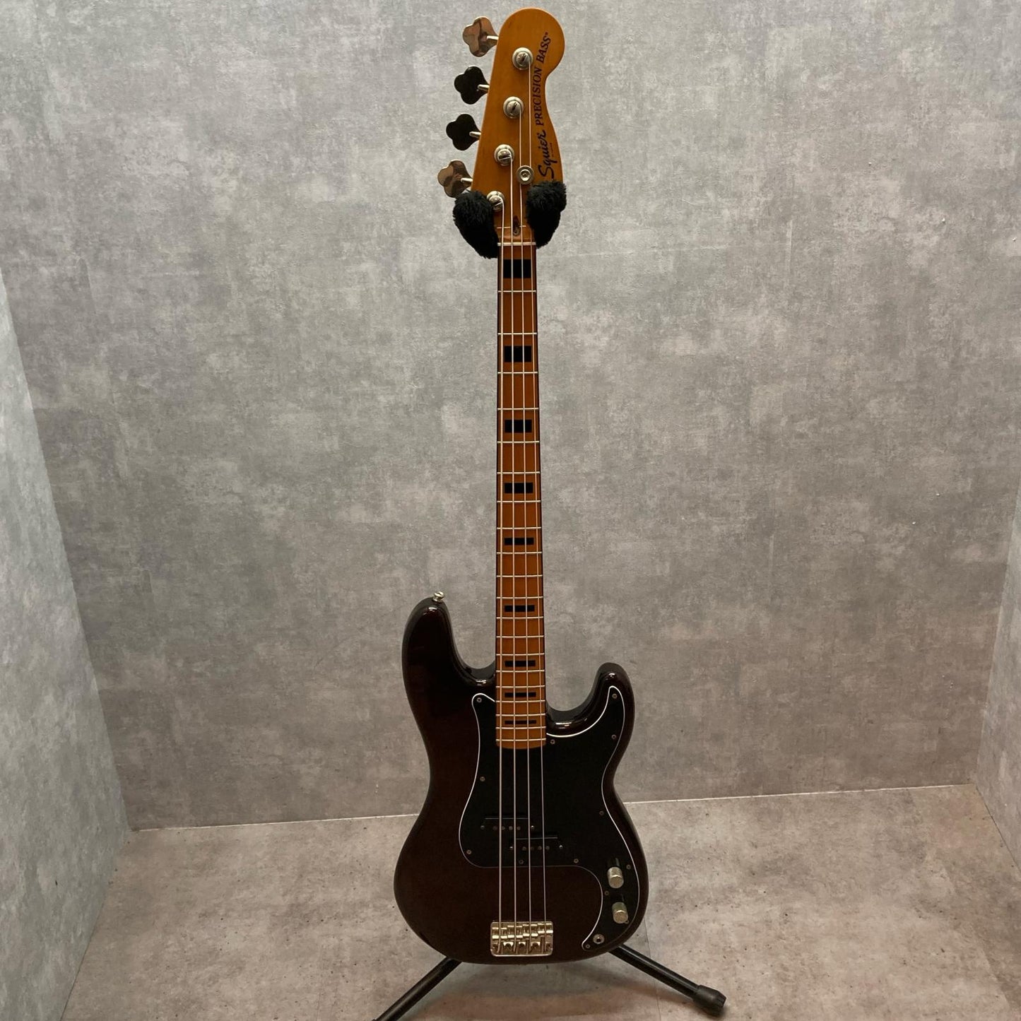 Squier by Fender | スクワイヤバイフェンダー 楽器 Classic Vibe '70s Precision Bass【三重本店】