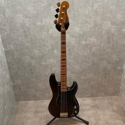 Squier by Fender | スクワイヤバイフェンダー 楽器 Classic Vibe '70s Precision Bass【三重本店】