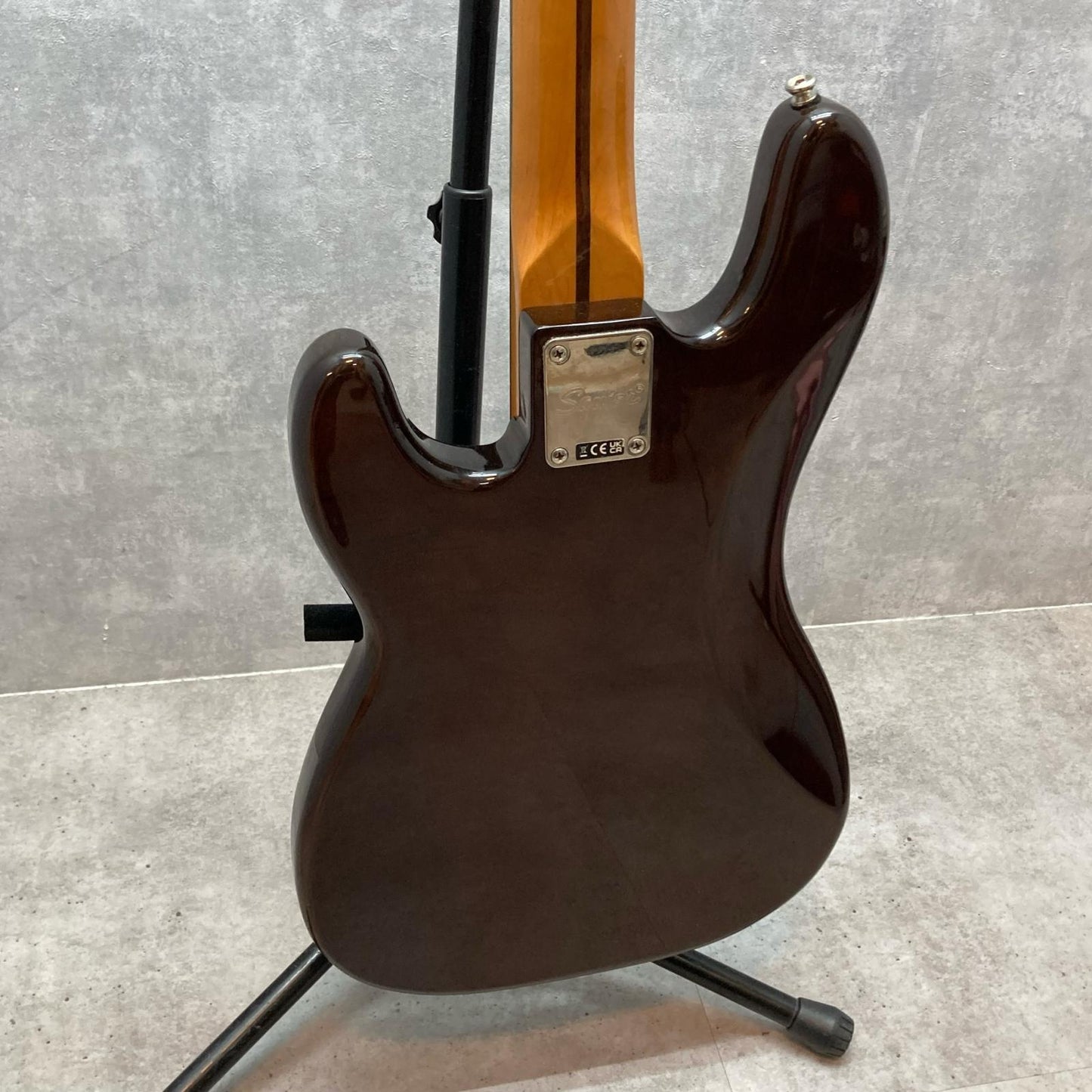 Squier by Fender | スクワイヤバイフェンダー 楽器 Classic Vibe '70s Precision Bass【三重本店】