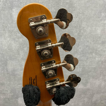 Squier by Fender | スクワイヤバイフェンダー 楽器 Classic Vibe '70s Precision Bass【三重本店】