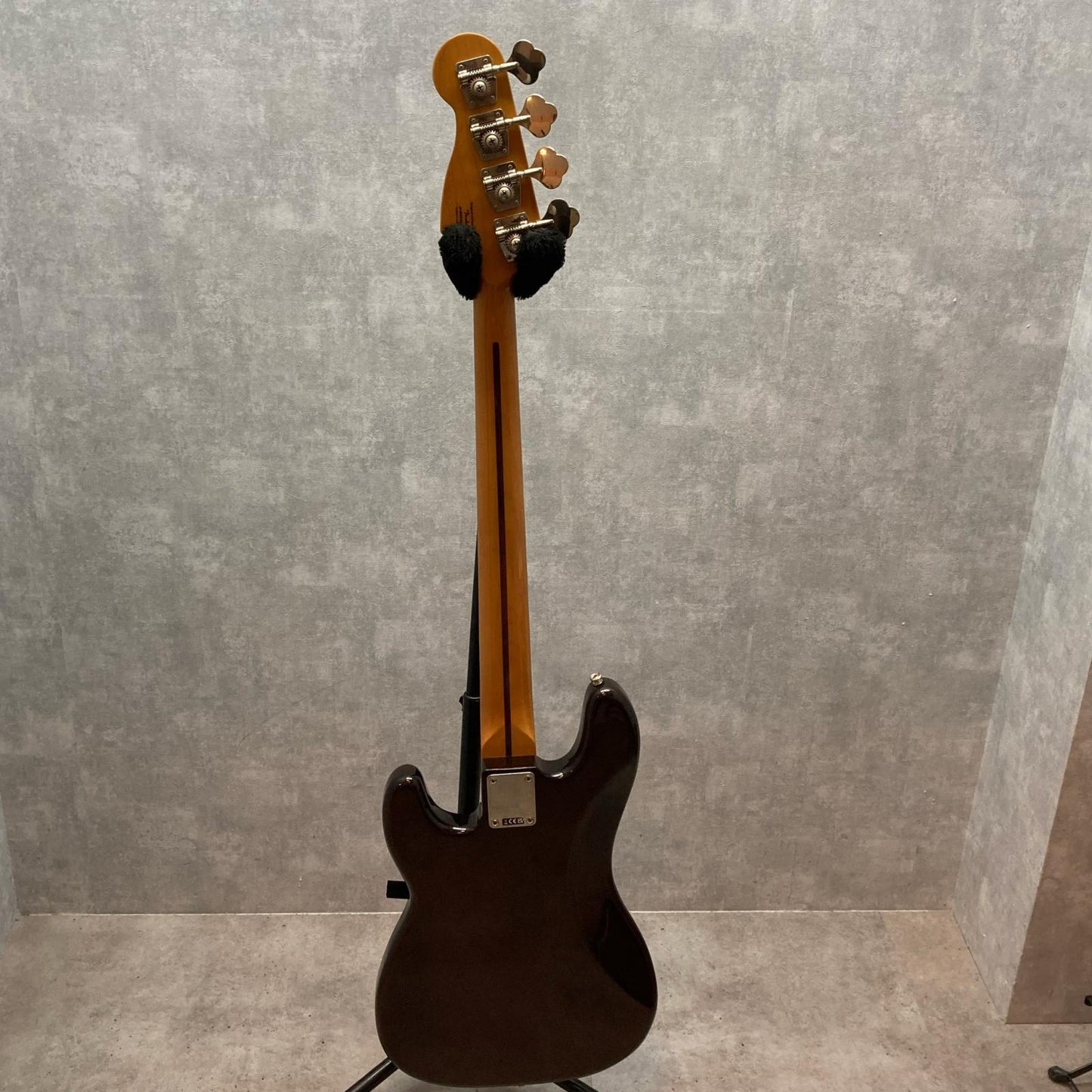 Squier by Fender | スクワイヤバイフェンダー 楽器 Classic Vibe '70s Precision Bass【三重本店】