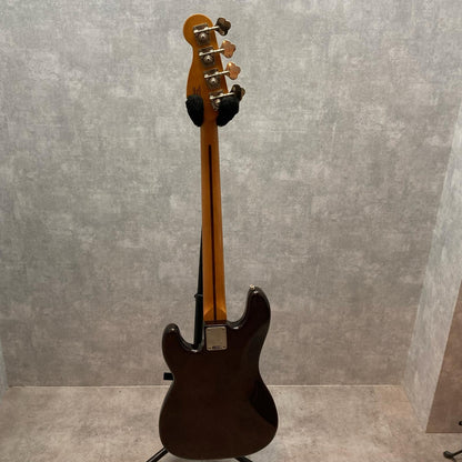 Squier by Fender | スクワイヤバイフェンダー 楽器 Classic Vibe '70s Precision Bass【三重本店】