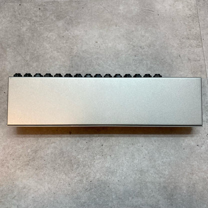Free The Tone | フリーザトーン 楽器 ARC-53M Silver【三重本店】