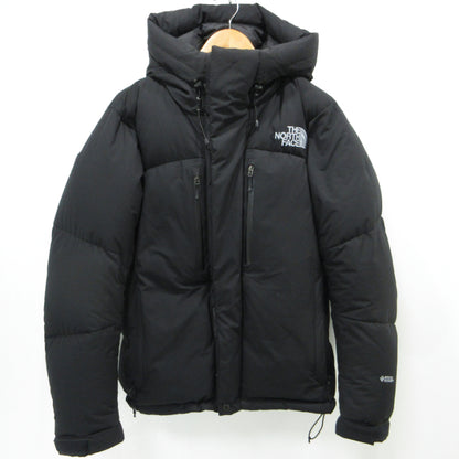 THE NORTH FACE | ザ・ノースフェイス baltro light jacket バルトロライトジャケット ダウンジャケット ND92240 ブラック サイズ：L【三重本店】