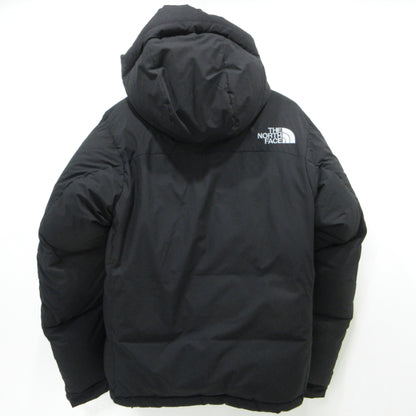 THE NORTH FACE | ザ・ノースフェイス baltro light jacket バルトロライトジャケット ダウンジャケット ND92240 ブラック サイズ：L【三重本店】