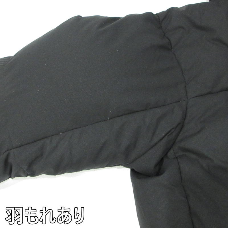 THE NORTH FACE | ザ・ノースフェイス baltro light jacket バルトロライトジャケット ダウンジャケット ND92240 ブラック サイズ：L【三重本店】