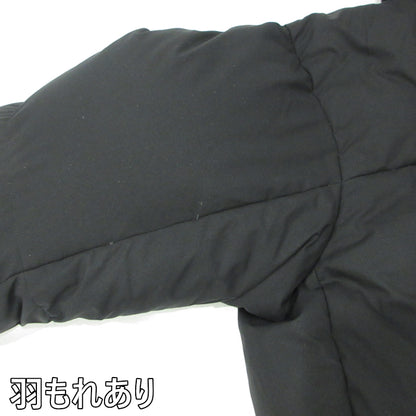 THE NORTH FACE | ザ・ノースフェイス baltro light jacket バルトロライトジャケット ダウンジャケット ND92240 ブラック サイズ：L【三重本店】