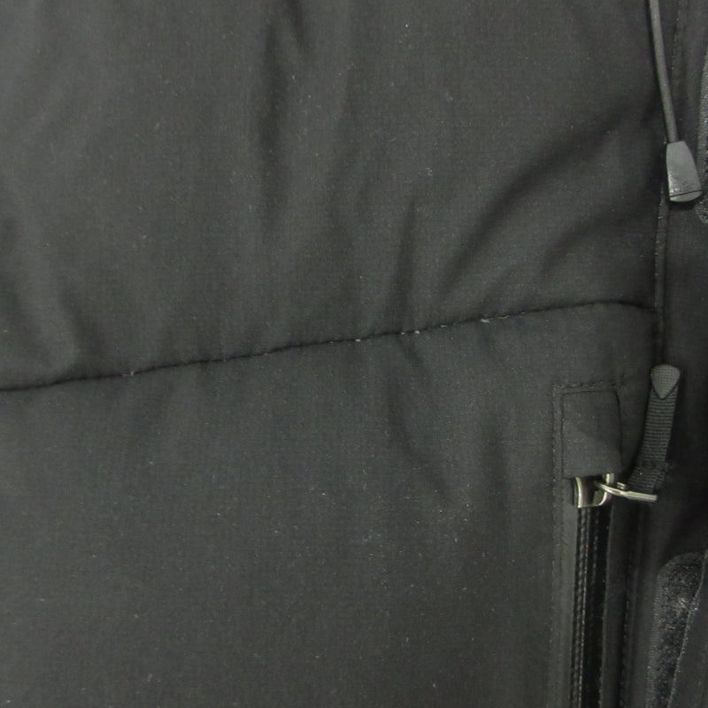 THE NORTH FACE | ザ・ノースフェイス baltro light jacket バルトロライトジャケット ダウンジャケット ND92240 ブラック サイズ：L【三重本店】