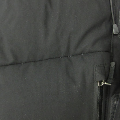 THE NORTH FACE | ザ・ノースフェイス baltro light jacket バルトロライトジャケット ダウンジャケット ND92240 ブラック サイズ：L【三重本店】
