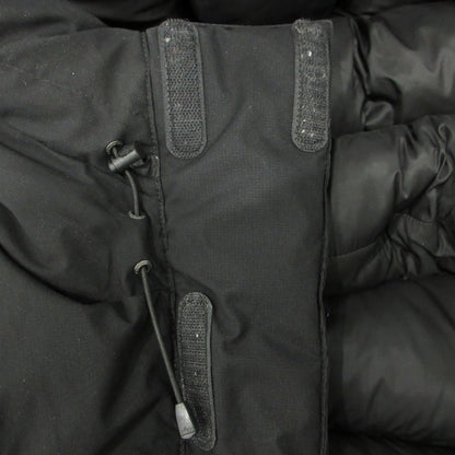 THE NORTH FACE | ザ・ノースフェイス baltro light jacket バルトロライトジャケット ダウンジャケット ND92240 ブラック サイズ：L【三重本店】