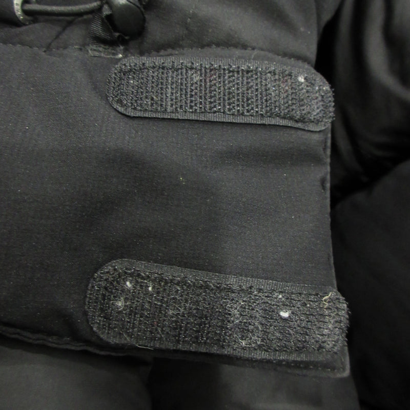 THE NORTH FACE | ザ・ノースフェイス baltro light jacket バルトロライトジャケット ダウンジャケット ND92240 ブラック サイズ：L【三重本店】