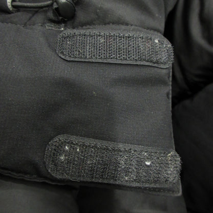 THE NORTH FACE | ザ・ノースフェイス baltro light jacket バルトロライトジャケット ダウンジャケット ND92240 ブラック サイズ：L【三重本店】