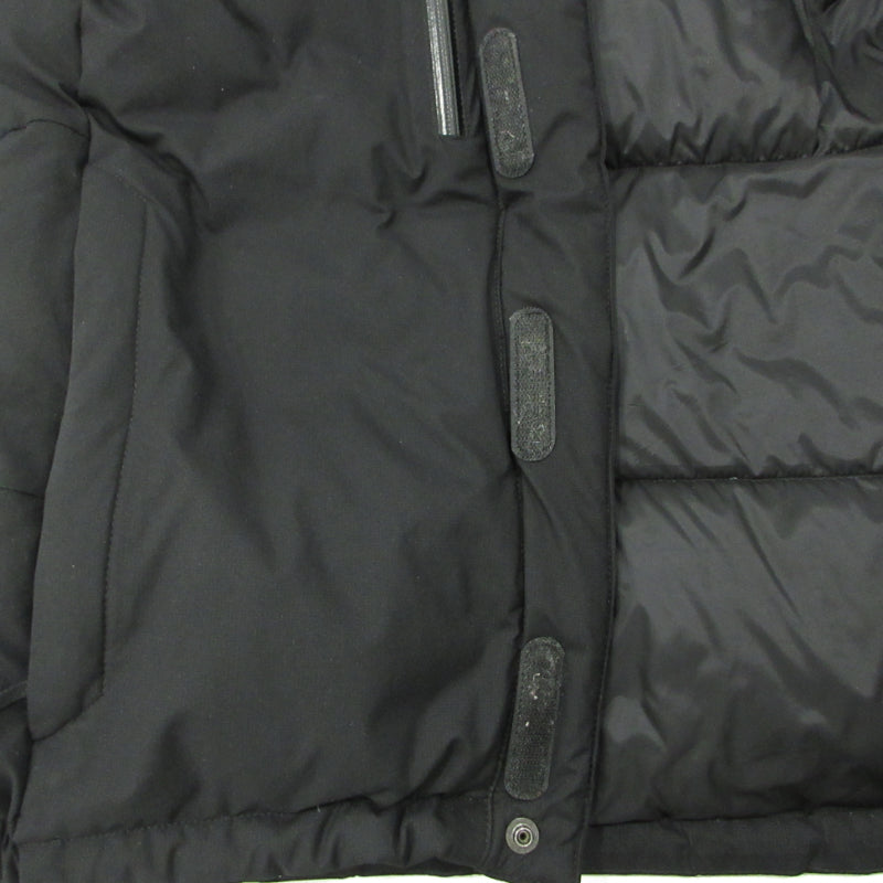 THE NORTH FACE | ザ・ノースフェイス baltro light jacket バルトロライトジャケット ダウンジャケット ND92240 ブラック サイズ：L【三重本店】