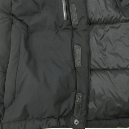THE NORTH FACE | ザ・ノースフェイス baltro light jacket バルトロライトジャケット ダウンジャケット ND92240 ブラック サイズ：L【三重本店】