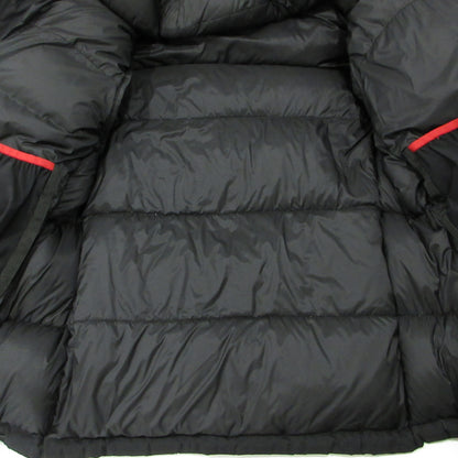 THE NORTH FACE | ザ・ノースフェイス baltro light jacket バルトロライトジャケット ダウンジャケット ND92240 ブラック サイズ：L【三重本店】