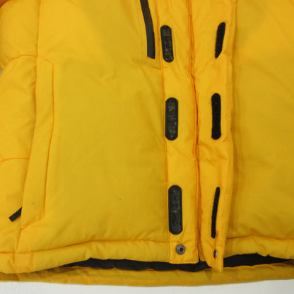 THE NORTH FACE | ザ・ノースフェイス baltro light jacket バルトロライトジャケット ダウンジャケット ND91710 イエロー サイズ：M【三重本店】