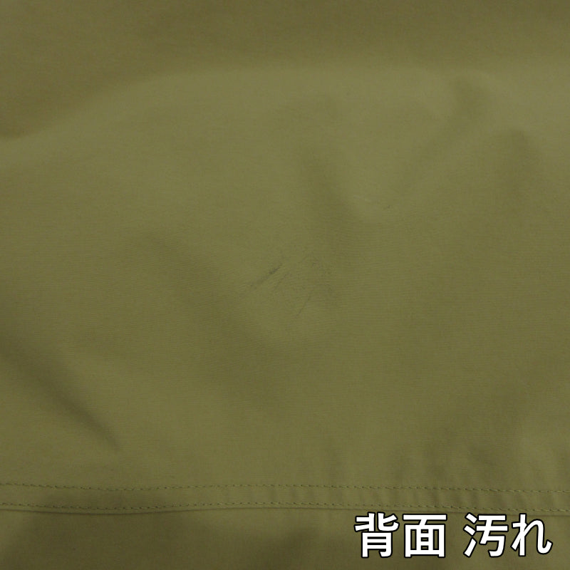 THE NORTH FACE | ザ・ノースフェイス mountain down jacket マウンテンダウンジャケット ダウンジャケット ND92237 ベージュ サイズ：L【三重本店】
