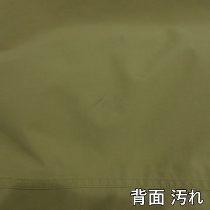 THE NORTH FACE | ザ・ノースフェイス mountain down jacket マウンテンダウンジャケット ダウンジャケット ND92237 ベージュ サイズ：L【三重本店】