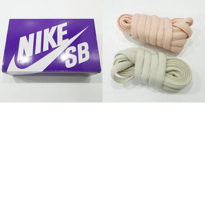 NIKE | ナイキ SB DUNK LOW PRO スニーカー HF8022-300 グリーン 26.5cm【三重本店】