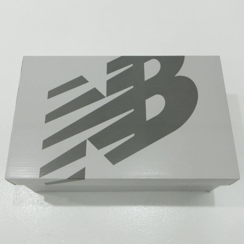 NEW BALANCE | ニューバランス 993 Made in USA スニーカー MR993NV ネイビー 27cm【三重本店】