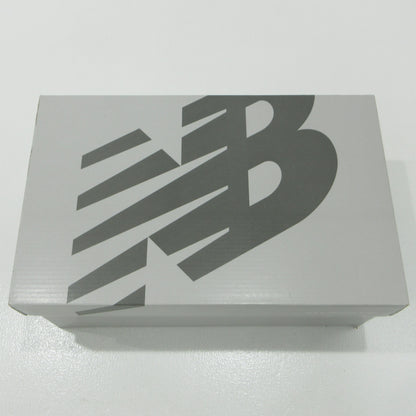NEW BALANCE | ニューバランス 993 Made in USA スニーカー MR993NV ネイビー 27cm【三重本店】