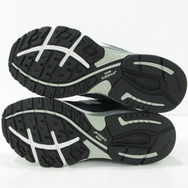NEW BALANCE | ニューバランス 993 Made in USA スニーカー MR993NV ネイビー 27cm【三重本店】