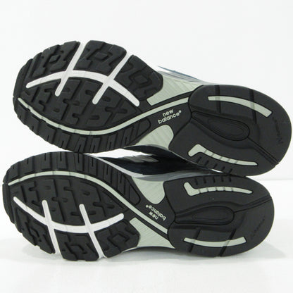 NEW BALANCE | ニューバランス 993 Made in USA スニーカー MR993NV ネイビー 27cm【三重本店】