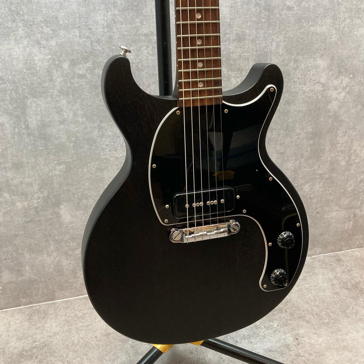 Gibson | ギブソン 楽器 Les Paul Junior Tribute DC 2019【三重本店】