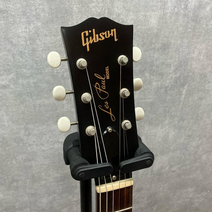 Gibson | ギブソン 楽器 Les Paul Junior Tribute DC 2019【三重本店】