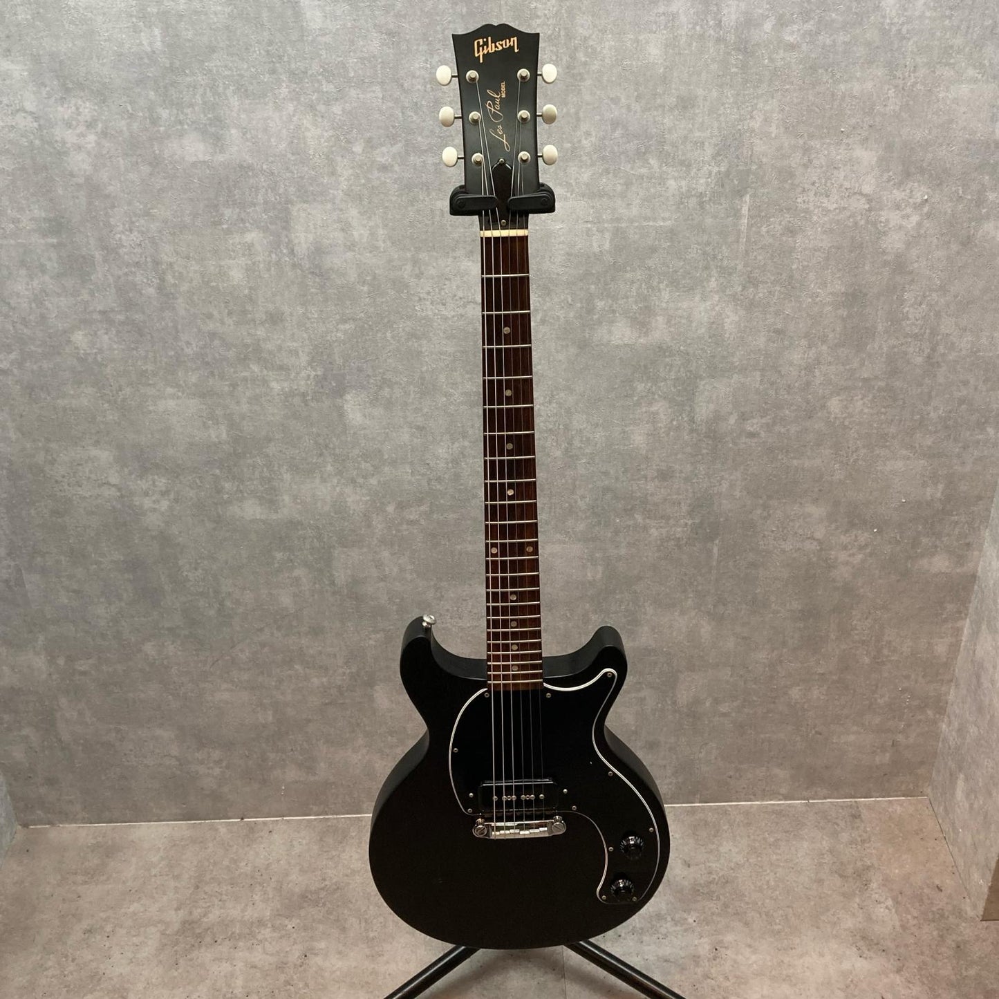 Gibson | ギブソン 楽器 Les Paul Junior Tribute DC 2019【三重本店】