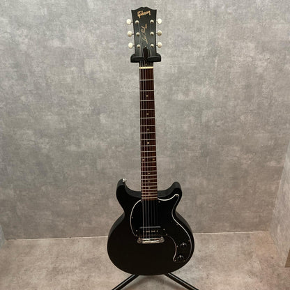 Gibson | ギブソン 楽器 Les Paul Junior Tribute DC 2019【三重本店】