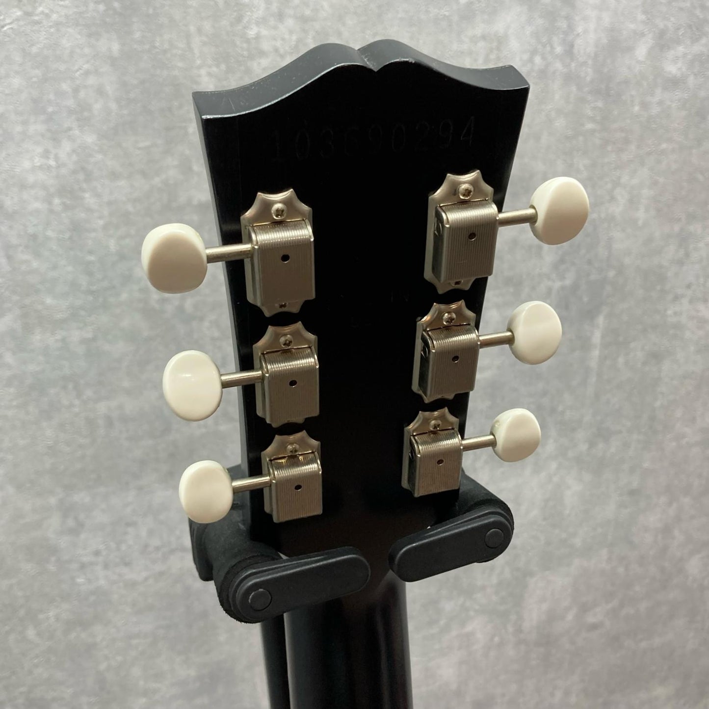 Gibson | ギブソン 楽器 Les Paul Junior Tribute DC 2019【三重本店】