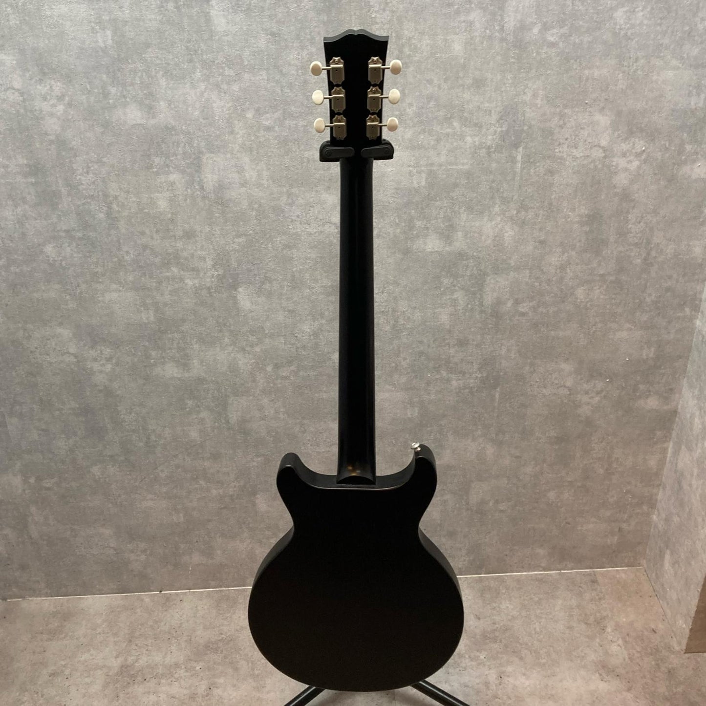 Gibson | ギブソン 楽器 Les Paul Junior Tribute DC 2019【三重本店】