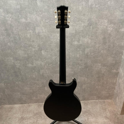 Gibson | ギブソン 楽器 Les Paul Junior Tribute DC 2019【三重本店】