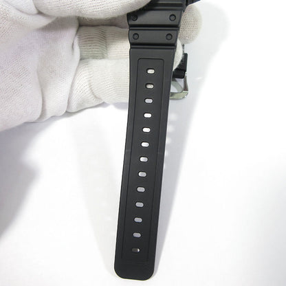 CASIO | カシオ G-SHOCK DIGITAL 5600 SERIES 腕時計 GW-BX5600-1JF デジタル表示 タフソーラー電波時計 ブラック【三重本店】