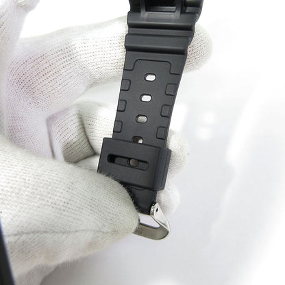 CASIO | カシオ G-SHOCK DIGITAL 5600 SERIES 腕時計 GW-BX5600-1JF デジタル表示 タフソーラー電波時計 ブラック【三重本店】