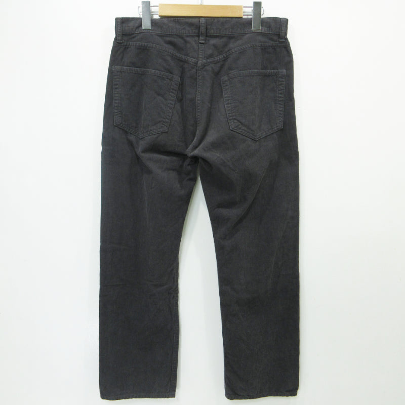 Ron Herman | ロンハーマン パンツ グレー系 サイズ：S【三重本店】