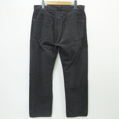 Ron Herman | ロンハーマン パンツ グレー系 サイズ：S【三重本店】
