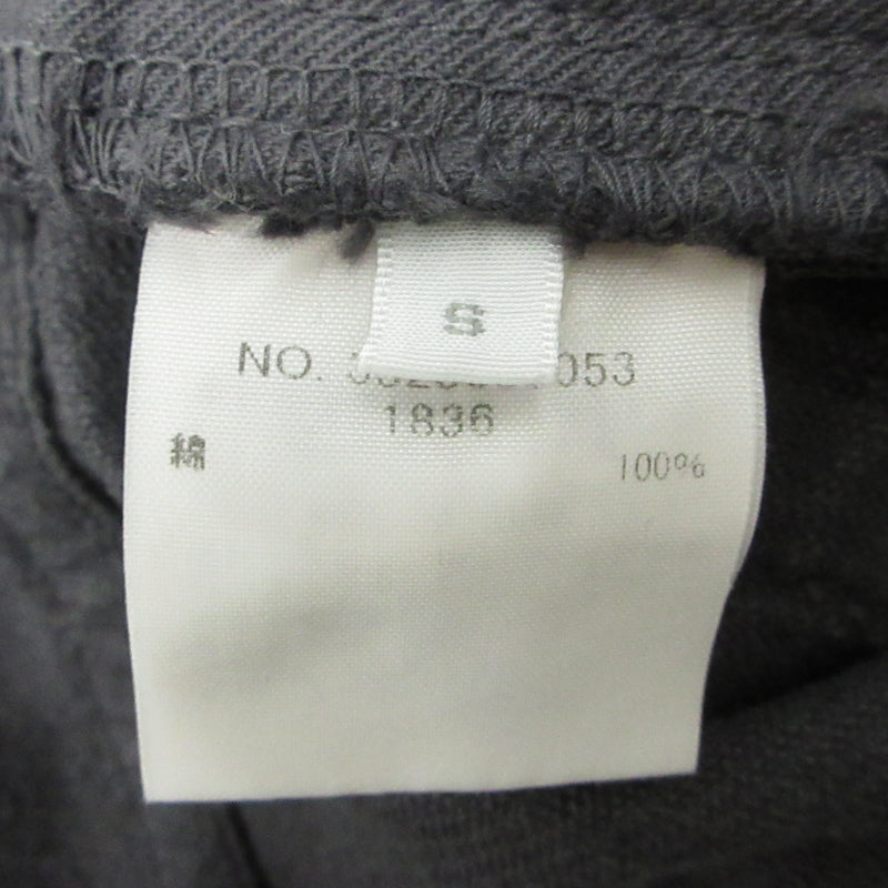 Ron Herman | ロンハーマン パンツ グレー系 サイズ：S【三重本店】