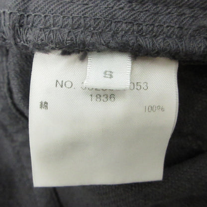 Ron Herman | ロンハーマン パンツ グレー系 サイズ：S【三重本店】