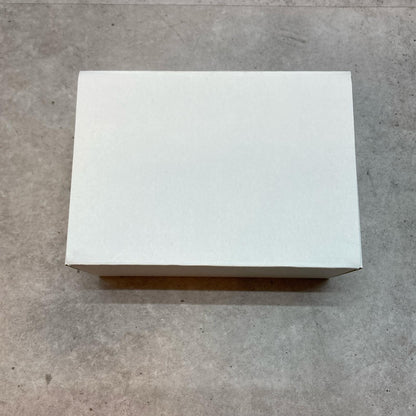 EVA | エバ 楽器 2PHASE DIRECT BOX 30V ODER 2026【三重本店】
