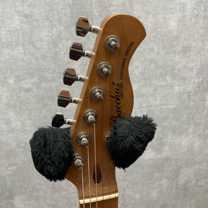 Bacchus | バッカス 楽器 BTE-2-RSM/M【三重本店】
