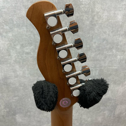 Bacchus | バッカス 楽器 BTE-2-RSM/M【三重本店】