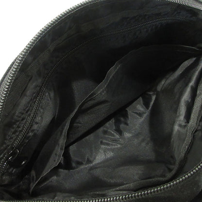 SAPEur | サプール UTILITY SERIES TYPE-3 SHOULDER BAG ショルダーバッグ ブラック【三重本店】