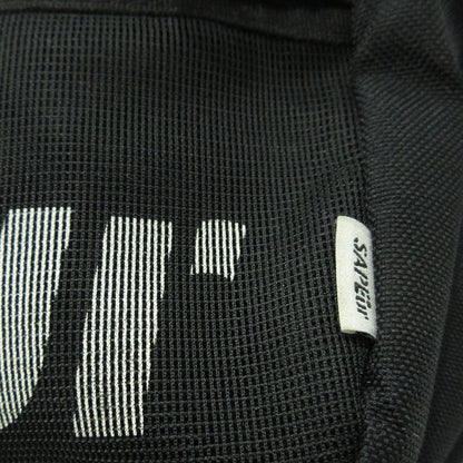 SAPEur | サプール UTILITY SERIES TYPE-3 SHOULDER BAG ショルダーバッグ ブラック【三重本店】