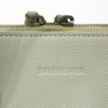 BALENCIAGA | バレンシアガ エブリデイ 2wayバッグ ショルダーバッグ ハンドバッグ 550645 ホワイト系【三重本店】