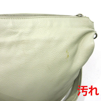 GUCCI | グッチ ショルダーバッグ 243308 ホワイト【三重本店】