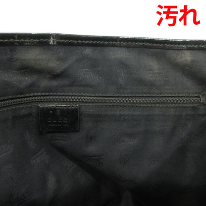 GUCCI | グッチ トートバッグ 211976 ベージュ【三重本店】
